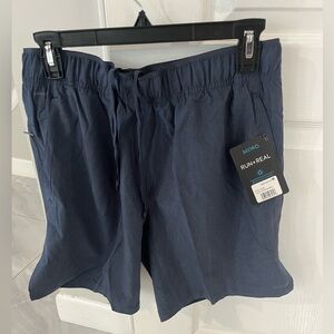 Men’s shorts